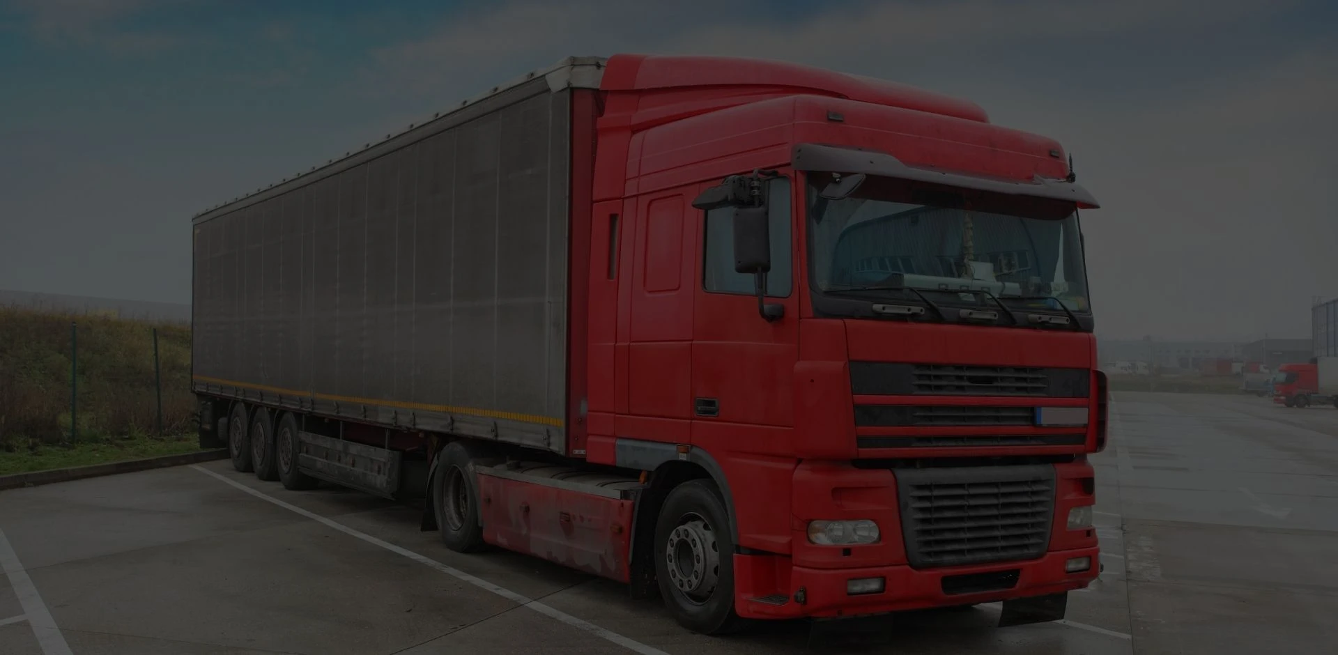 Ankara Şirvan Nakliyat